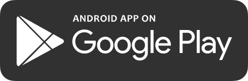 L'Héritage Privé crypto