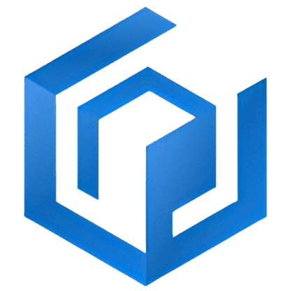 L'Héritage Privé qu'est-ce que c'est