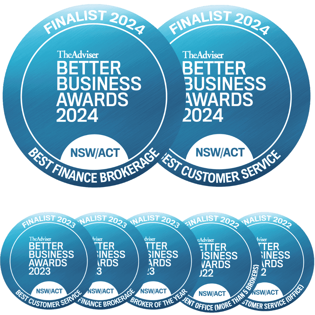 L'Héritage Privé plateforme