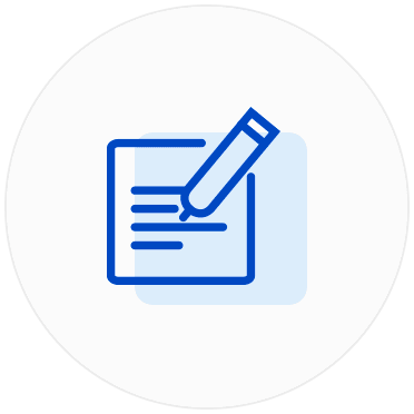 L'Héritage Privé analyse de marché