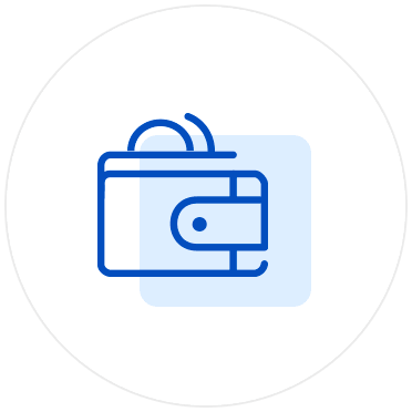 L'Héritage Privé analyse financière