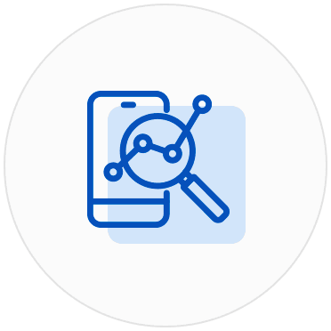 L'Héritage Privé outils AI