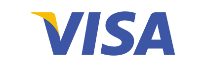 L'Héritage Privé automatisation financière