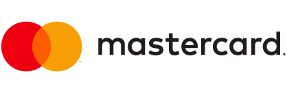 L'Héritage Privé plateforme de trading