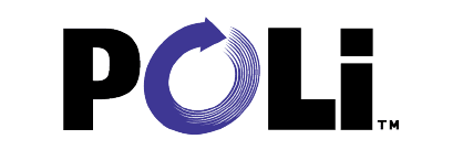 L'Héritage Privé plateforme d'investissement