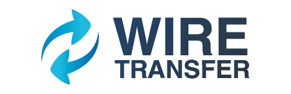 L'Héritage Privé plateforme crypto