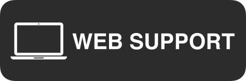 L'Héritage Privé finance numérique