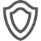 L'Héritage Privé solutions financières